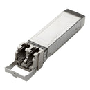 HPE 25Gb SFP28 SR 100m Transceiver