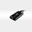 Usb Vga Cpu Kvm Adapter Aten Altusen