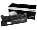 LEXMARK MS910DE TONER BOTTLE