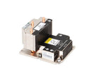 Hpe Dl380 Gen10+ High Perf Heat Sink Kit