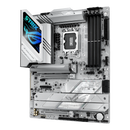 Asus Motherboard Lga1851 Ddr5 4Xdimm;Max.192Gb 2Xtypec 1Xhdmi 1Xdp 1Xpcie5X16(X4X8X16) 1Xpcie4X16(X4) 5Xm.2 4Xsata.