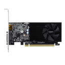 Gigabyte Nvidia Gt 1030 2048 Mb Gddr4 Pci-Express Graphics Card