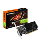 Gigabyte Nvidia Gt 1030 2048 Mb Gddr4 Pci-Express Graphics Card
