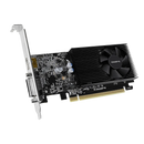 Gigabyte Nvidia Gt 1030 2048 Mb Gddr4 Pci-Express Graphics Card
