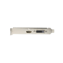 Gigabyte Nvidia Gt 1030 2048 Mb Gddr4 Pci-Express Graphics Card