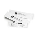 Zebra Cleaning Card Kit (Improved) Zc100 300 5 Cards