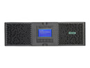 Hpe G2 R5000 6000 3U Ww Erm