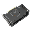 Asus Graphics Card Amd Pcie5 8Gb Gddr6 Oc Mode:Up To Tba Mhz (Boost Clock) Default Mode:Up To Tba Mhz(Boost)1Xhdmi 2Xdp 550W