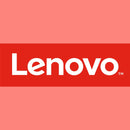 Lenovo Isg Thinksystem Windows Server 2022 - 1 User