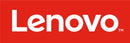 Lenovo ISG Microsoft SQL Server 2022 Standard with Windows Server 2022 Standard ROK (16 core) - Multilang