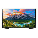 Samsung Ua40N5300 40'' Smart Fhd Led Tv - 1920 X 1080 Resolution, Series 5, 2 Hdmi, 1 Usb