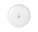 Aqara - Sensor - Water Leak Sensor