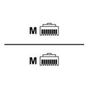 Hpe Ethernet 14Ft Cat5E Rj45 M M Cable