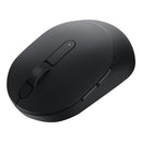 DELL PRO WIRELESS MOUSE - MS5120W - BLACK