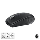 LOGITECH MX ANYWHERE 3S WIRELESS MOUSE