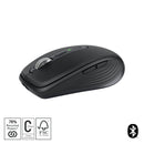 LOGITECH MX ANYWHERE 3S WIRELESS MOUSE