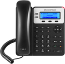 Grandstream 2 Line Desk Phone