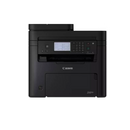 CANON MF275DW MFP MONOLASER PRINTER
