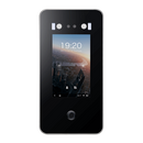 Zkteco - Andriod Facedepot 7A, Facial Recogition Access Control Terminal