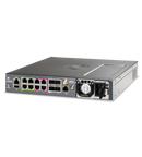 Cambium Cnmatrix Tx2012R-P Poe Wisp Tower Switch