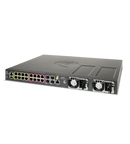 Cambium Cnmatrix Tx2020R-P Poe Wisp Tower Switch
