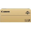 CANON-TONER-CRG 071-MF275 - YIELD 1200