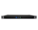 Truaudio Lea Connect Series 352, 2-Channel, 350W, 70V 100V Amplifier, 1U