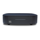 Vssl A.1X - Audio Streaming Amplifier