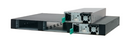 Edgecore 150W Ac Power Supply