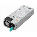 Common Removeable Power Supply (Cprs) For Cnmatrix, Ac - 600W Total Power, No Power Cord