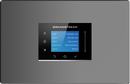Grandstream Voip Pbx - No Video Support - No Fxs, No Fxo
