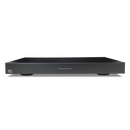 Vssl A.3X - Audio Streaming Amplifier