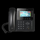 Grandstream 12 Line Desk Phone