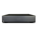 Vssl A.6X - Audio Streaming Amplifier