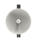 Cambium Epmp Force 200L 802.11N 5Ghz Sm