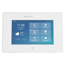Grandstream Sip Touch Screen Intercom Speaker Microphone
