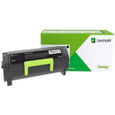 LEXMARK MS421 BLACK CARTRIDGE