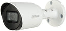 Dahua Analog Bullet 2Mp - 3.6Mm Lens - Led