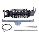 Dell 2U Cable Management Arm Cuskit