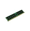 32Gb Ddr4-3200Mt S Reg Ecc Module