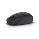 Dell WM126 Wireless Office Mouse