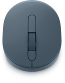 DELL MOBILE WIRELESS MOUSE - MS3320W - MIDNIGHT GREEN