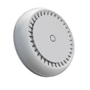 Mikrotik Cap Ac Xl - Dual Band Ac Indoor Ap With Poe Passthrough