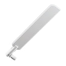 Mikrotik Iot Combo Antenna For Both Lte And Lora® Frequencies
