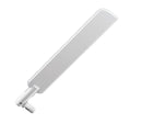 Mikrotik Iot Combo Antenna For Both Lte And Lora® Frequencies
