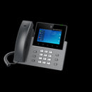 Grandstream 16-Line Enterprise Video Phone