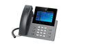 Grandstream 16-Line Enterprise Video Phone