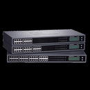 Grandstream 16 Port Fxs Gateway