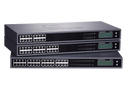 Grandstream 16 Port Fxs Gateway