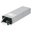 Ubiquiti Uisp - 54V, 150W Dc To Dc Psu Module For Edgepower